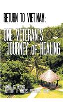 Return to Vietnam