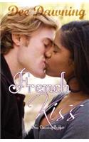 French Kiss