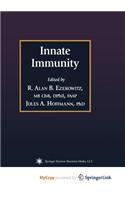 Innate Immunity