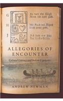 Allegories of Encounter
