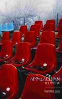 Appalachian Review - Winter 2022: Volume 50, Issue 1
