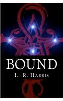 Bound