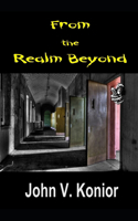From The Realm Beyond