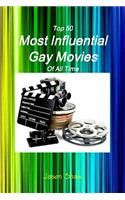 Top 50 Most Influential Gay Movies Of All Time