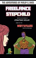 Freelance Stepchild