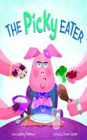 The Picky Eater