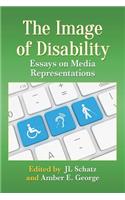 Image of Disability