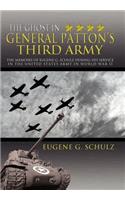 Ghost in General Patton's Third Army