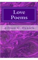 Love Poems