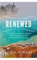 Renewed