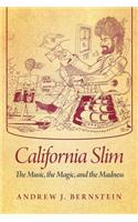 California Slim