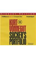 Sucker's Portfolio