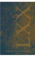 Introduction to the Septuagint