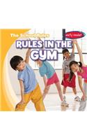 Rules in the Gym