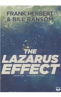 The Lazarus Effect