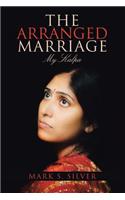 Arranged Marriage: My Kalpa