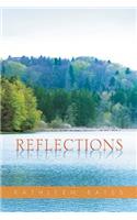 Reflections: (English)