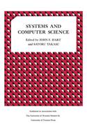 Systems and Computer Science