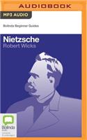 Nietzsche