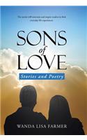 Sons of Love