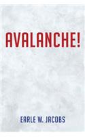 Avalanche!