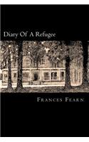 Diary of a Refugee