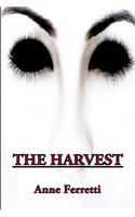 The Harvest