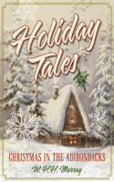 Holiday Tales