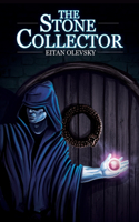 Stone Collector