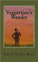 Vespertine's Wander