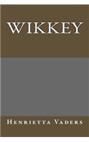 Wikkey