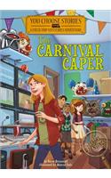 Carnival Caper