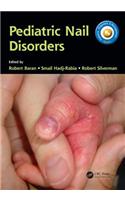 Pediatric Nail Disorders