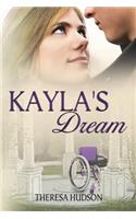 Kayla's Dream