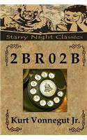2 B R 0 2 B