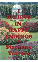 I Believe In Happy Endings