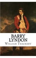 Barry Lyndon