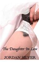 The Daughter In Law