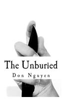 The Unburied