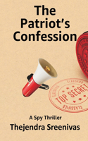Patriot's Confession