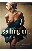 Selling Out