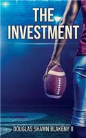 Investment