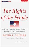 Rights of the People