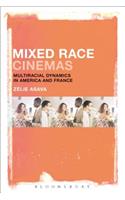 Mixed Race Cinemas