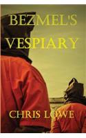 Bezmel's Vespiary