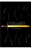 The Sacrosancts