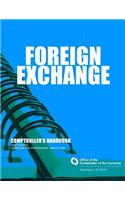 Foreign Exchange Comptrollers's Handbook (section 813)