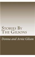 Stories By The Gilsons