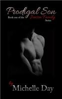 Prodigal Son