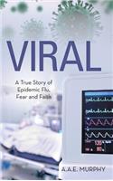 Viral